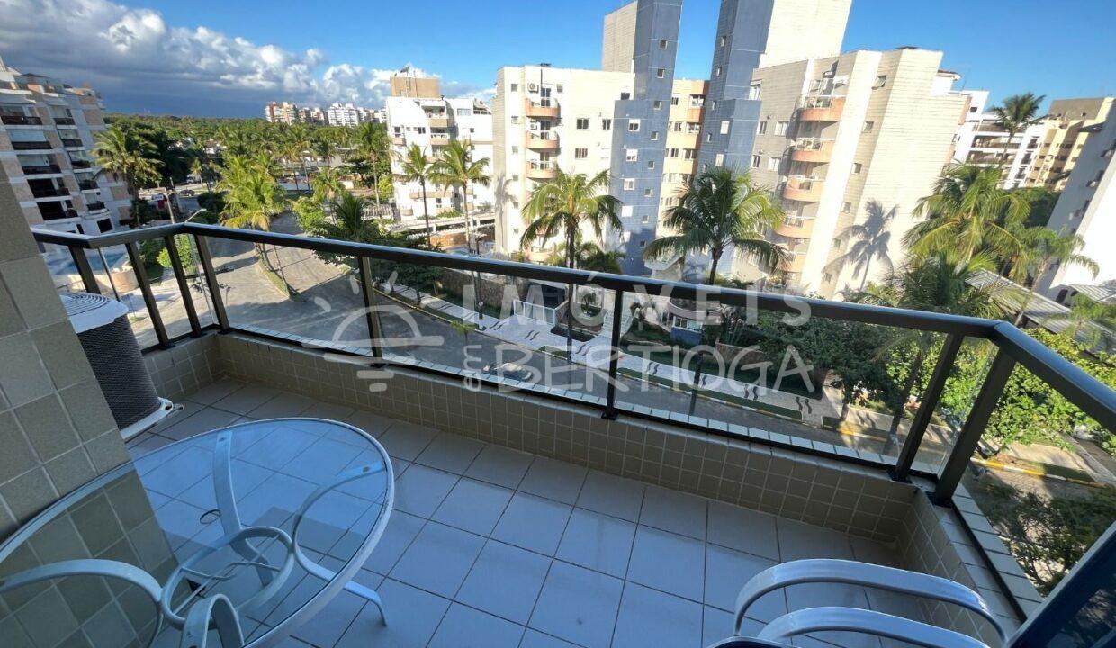 duplex-Apartamento-Duplex-venda-BERTIOGA-RIVIERA-DE-SAO-LOURENCO-CO0304R-imobiliaria-na-riviera-imobiliaria-bertioga-2025-10-27_09-40-17_foto_rm-2