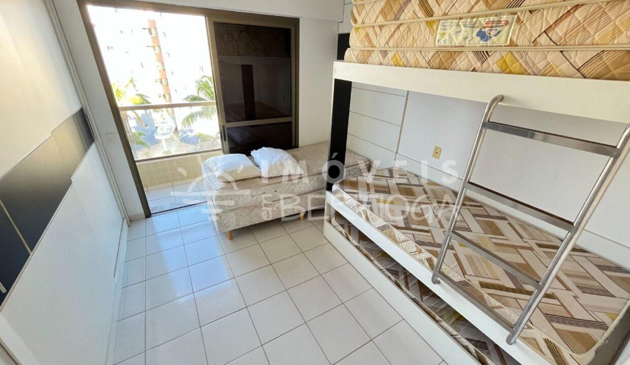 duplex-Apartamento-Duplex-venda-BERTIOGA-RIVIERA-DE-SAO-LOURENCO-CO0304R-imobiliaria-na-riviera-imobiliaria-bertioga-2025-10-27_09-40-17_foto_rm-3