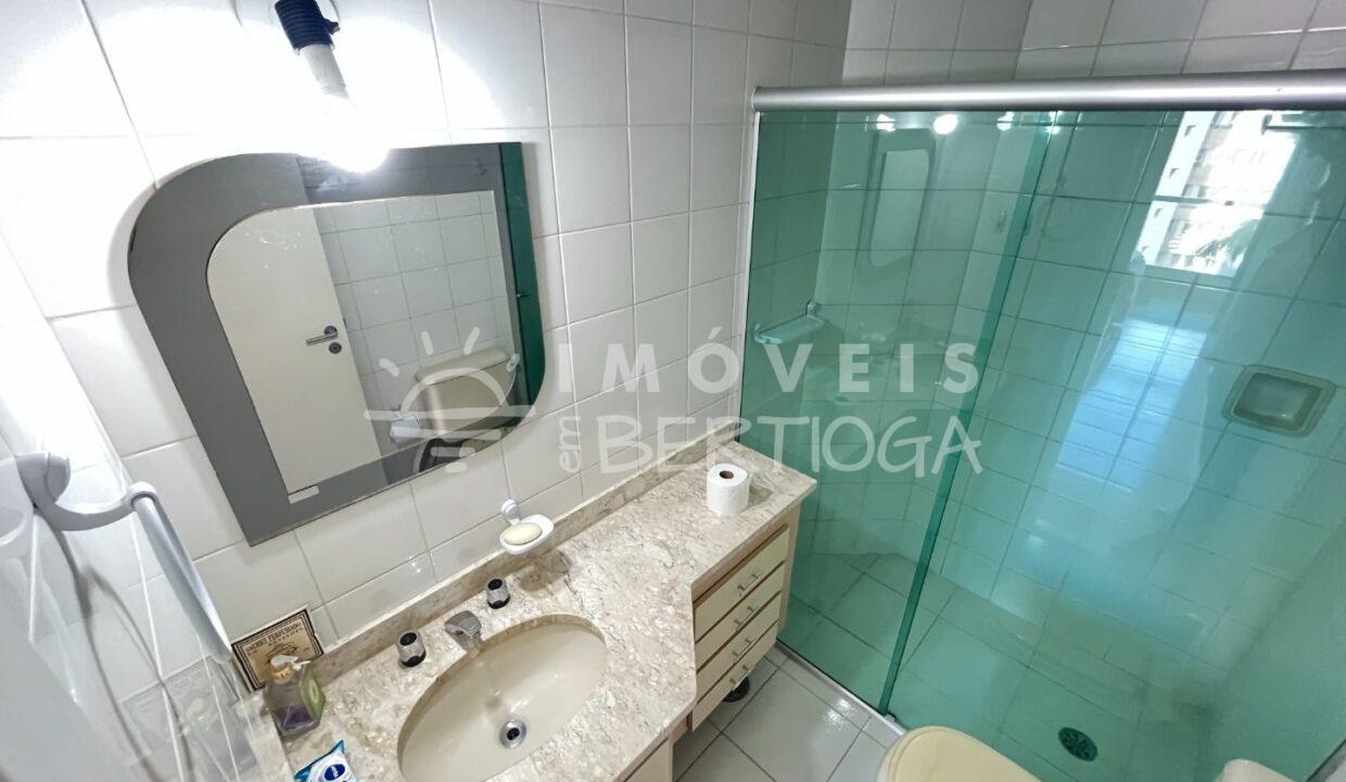 duplex-Apartamento-Duplex-venda-BERTIOGA-RIVIERA-DE-SAO-LOURENCO-CO0304R-imobiliaria-na-riviera-imobiliaria-bertioga-2025-10-27_09-40-17_foto_rm-4