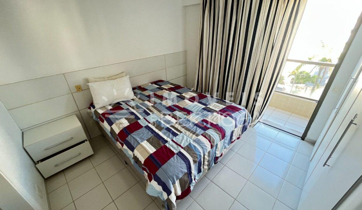 duplex-Apartamento-Duplex-venda-BERTIOGA-RIVIERA-DE-SAO-LOURENCO-CO0304R-imobiliaria-na-riviera-imobiliaria-bertioga-2025-10-27_09-40-17_foto_rm-5