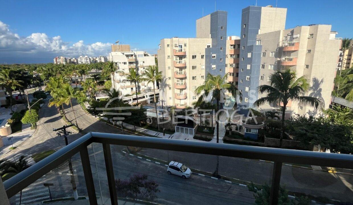 duplex-Apartamento-Duplex-venda-BERTIOGA-RIVIERA-DE-SAO-LOURENCO-CO0304R-imobiliaria-na-riviera-imobiliaria-bertioga-2025-10-27_09-40-17_foto_rm-6