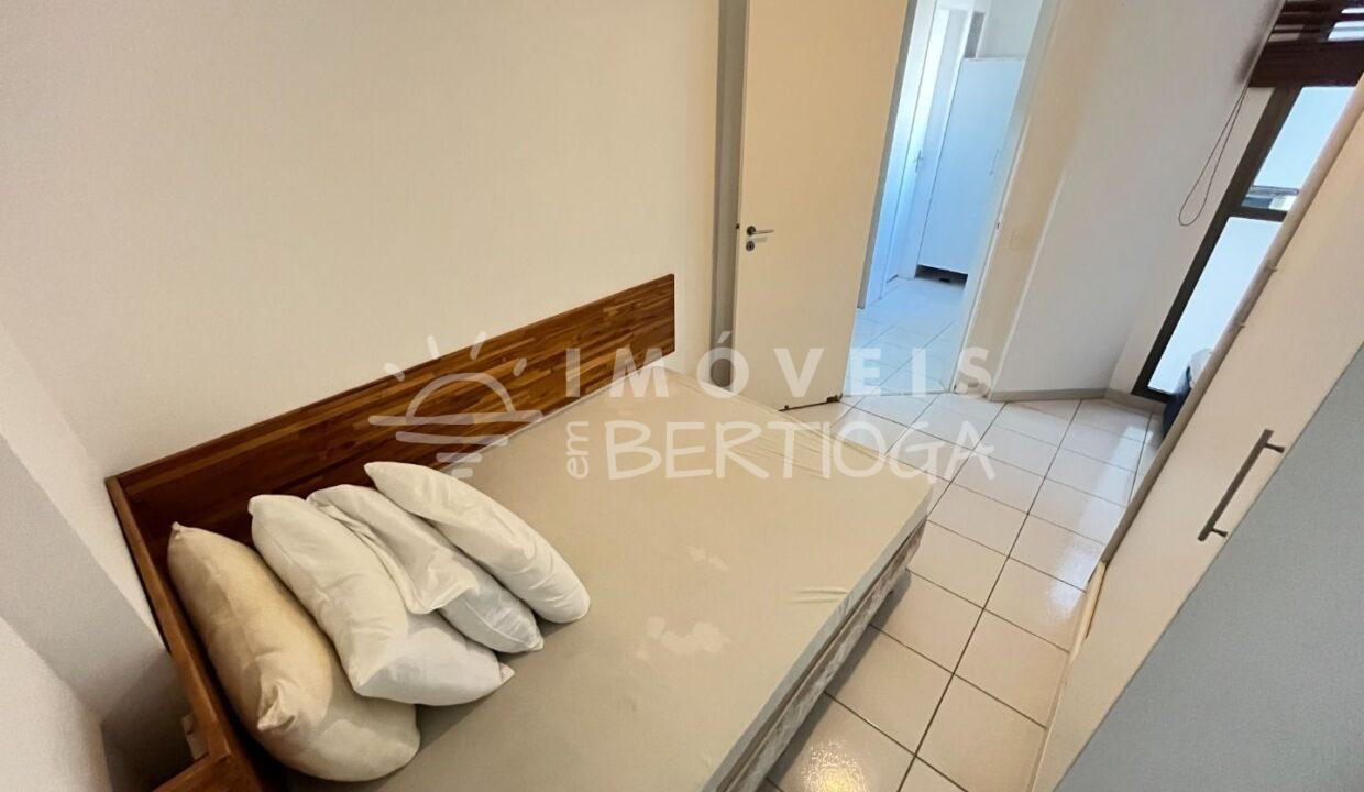 duplex-Apartamento-Duplex-venda-BERTIOGA-RIVIERA-DE-SAO-LOURENCO-CO0304R-imobiliaria-na-riviera-imobiliaria-bertioga-2025-10-27_09-40-17_foto_rm-7