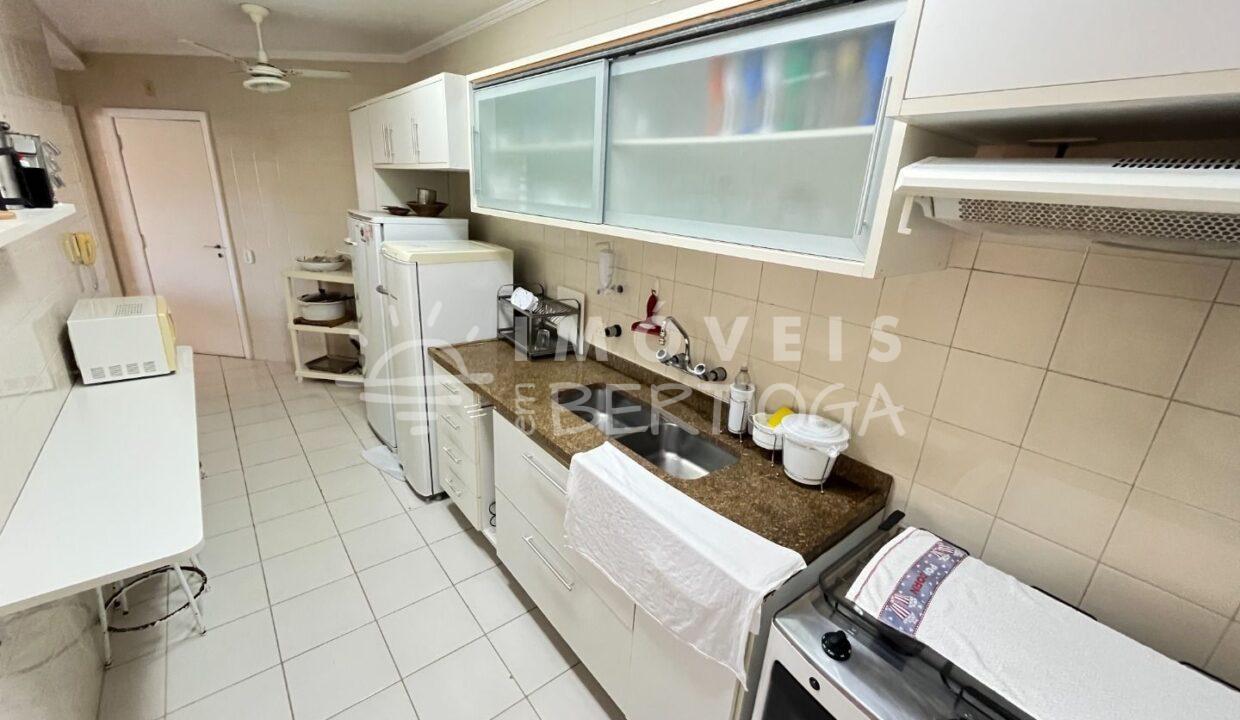 duplex-Apartamento-Duplex-venda-BERTIOGA-RIVIERA-DE-SAO-LOURENCO-CO0304R-imobiliaria-na-riviera-imobiliaria-bertioga-2025-10-27_09-40-17_foto_rm-8