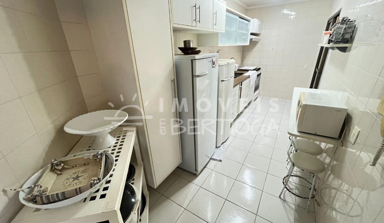 duplex-Apartamento-Duplex-venda-BERTIOGA-RIVIERA-DE-SAO-LOURENCO-CO0304R-imobiliaria-na-riviera-imobiliaria-bertioga-2025-10-27_09-40-17_foto_rm-9