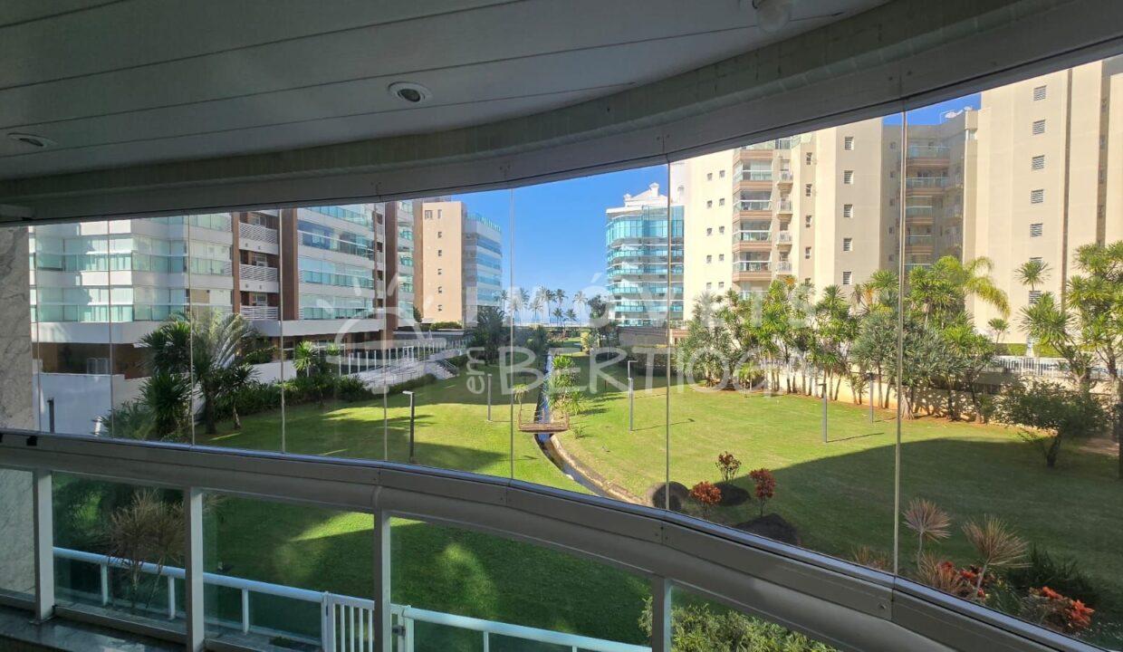 duplex-Apartamento-Duplex-venda-BERTIOGA-RIVIERA-DE-SAO-LOURENCO-MA05578R-imobiliaria-na-riviera-imobiliaria-bertioga-2025-10-26_14-11-01_foto_rm-1