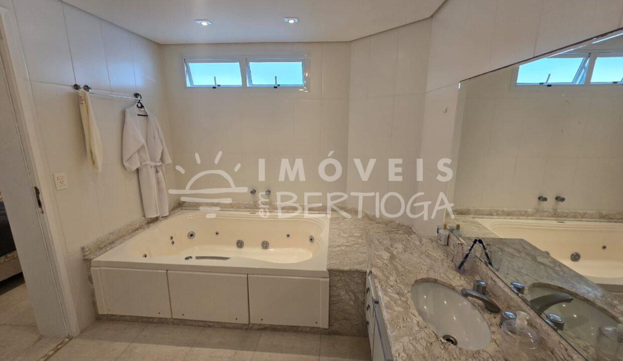 duplex-Apartamento-Duplex-venda-BERTIOGA-RIVIERA-DE-SAO-LOURENCO-MA05578R-imobiliaria-na-riviera-imobiliaria-bertioga-2025-10-26_14-11-01_foto_rm-10