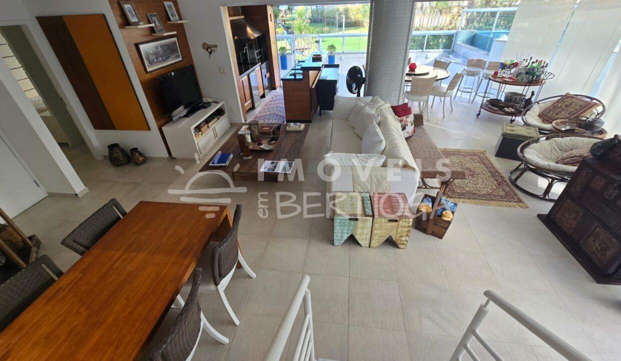 duplex-Apartamento-Duplex-venda-BERTIOGA-RIVIERA-DE-SAO-LOURENCO-MA05578R-imobiliaria-na-riviera-imobiliaria-bertioga-2025-10-26_14-11-01_foto_rm-11