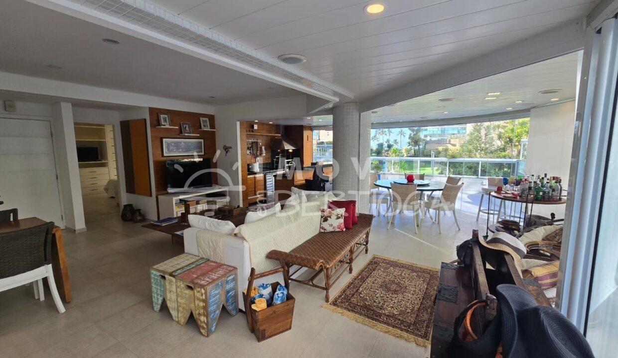 duplex-Apartamento-Duplex-venda-BERTIOGA-RIVIERA-DE-SAO-LOURENCO-MA05578R-imobiliaria-na-riviera-imobiliaria-bertioga-2025-10-26_14-11-01_foto_rm-12