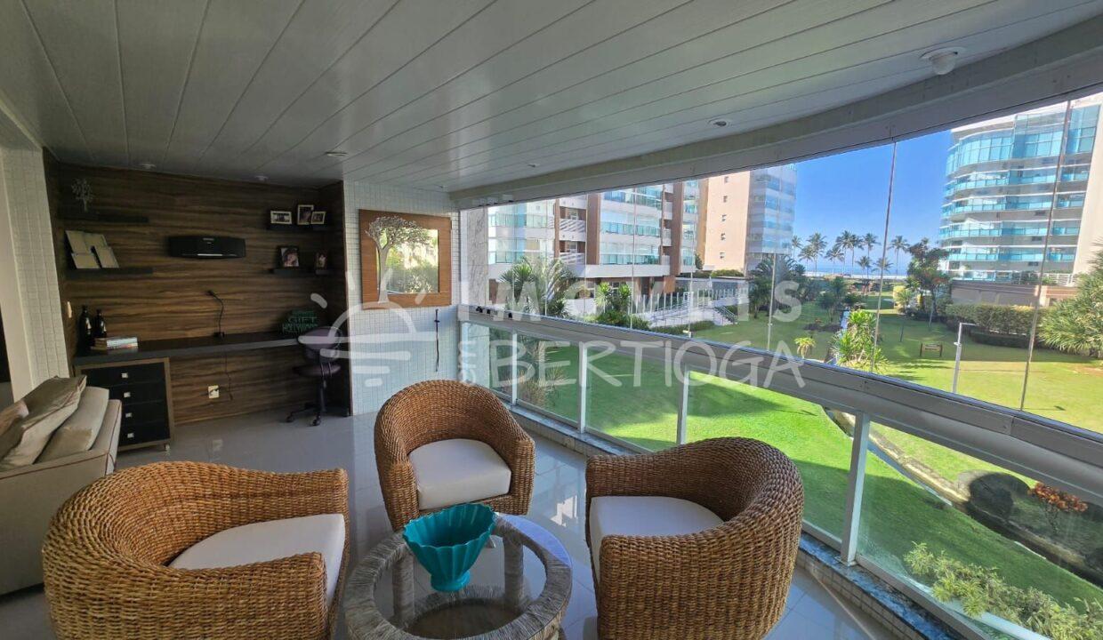 duplex-Apartamento-Duplex-venda-BERTIOGA-RIVIERA-DE-SAO-LOURENCO-MA05578R-imobiliaria-na-riviera-imobiliaria-bertioga-2025-10-26_14-11-01_foto_rm