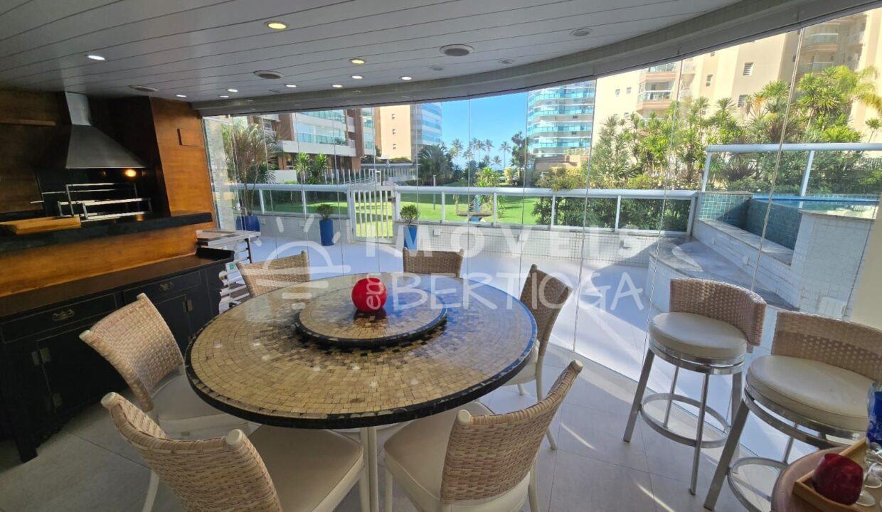 duplex-Apartamento-Duplex-venda-BERTIOGA-RIVIERA-DE-SAO-LOURENCO-MA05578R-imobiliaria-na-riviera-imobiliaria-bertioga-2025-10-26_14-11-01_foto_rm-13