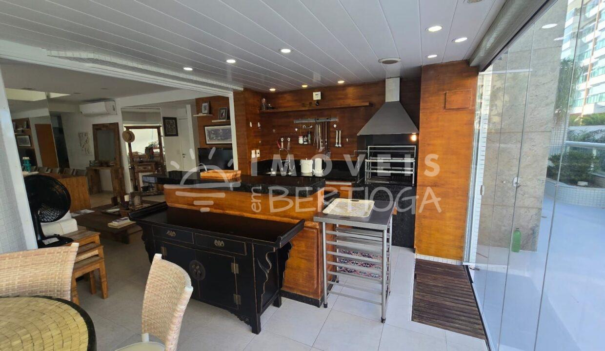 duplex-Apartamento-Duplex-venda-BERTIOGA-RIVIERA-DE-SAO-LOURENCO-MA05578R-imobiliaria-na-riviera-imobiliaria-bertioga-2025-10-26_14-11-01_foto_rm-14