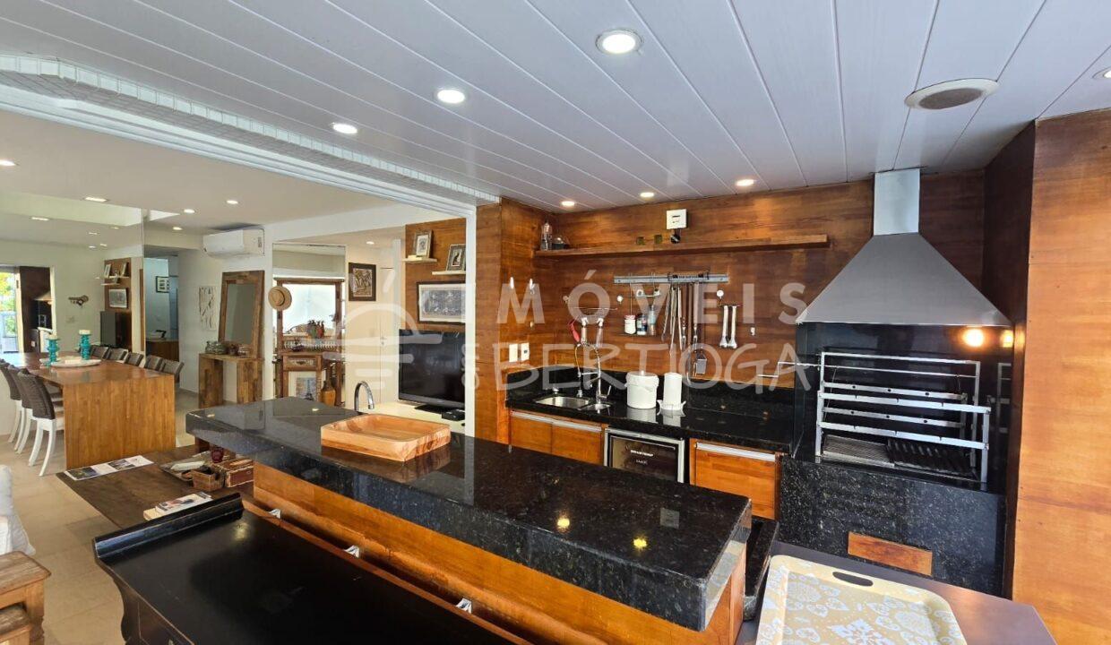 duplex-Apartamento-Duplex-venda-BERTIOGA-RIVIERA-DE-SAO-LOURENCO-MA05578R-imobiliaria-na-riviera-imobiliaria-bertioga-2025-10-26_14-11-01_foto_rm-15