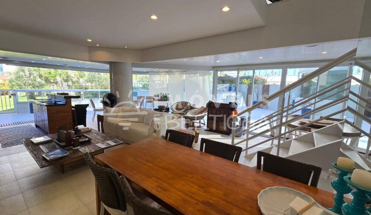 duplex-Apartamento-Duplex-venda-BERTIOGA-RIVIERA-DE-SAO-LOURENCO-MA05578R-imobiliaria-na-riviera-imobiliaria-bertioga-2025-10-26_14-11-01_foto_rm-16