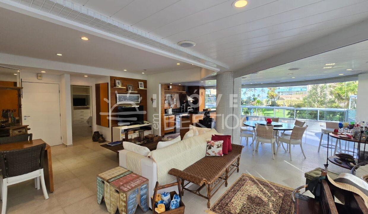 duplex-Apartamento-Duplex-venda-BERTIOGA-RIVIERA-DE-SAO-LOURENCO-MA05578R-imobiliaria-na-riviera-imobiliaria-bertioga-2025-10-26_14-11-01_foto_rm-17