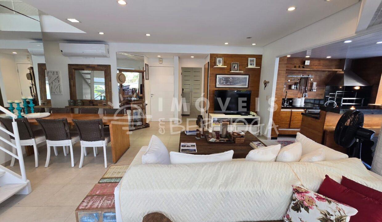 duplex-Apartamento-Duplex-venda-BERTIOGA-RIVIERA-DE-SAO-LOURENCO-MA05578R-imobiliaria-na-riviera-imobiliaria-bertioga-2025-10-26_14-11-01_foto_rm-18