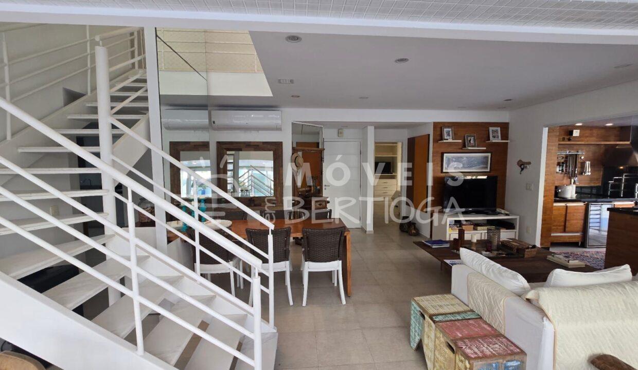 duplex-Apartamento-Duplex-venda-BERTIOGA-RIVIERA-DE-SAO-LOURENCO-MA05578R-imobiliaria-na-riviera-imobiliaria-bertioga-2025-10-26_14-11-01_foto_rm-19