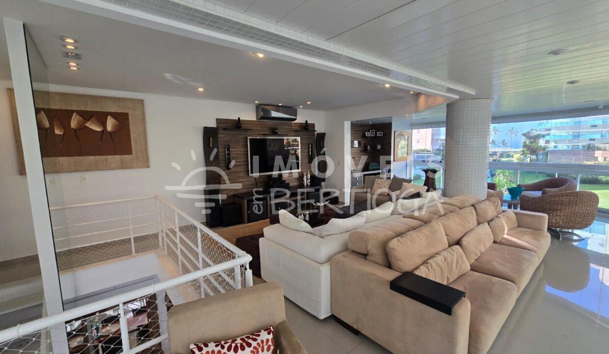 duplex-Apartamento-Duplex-venda-BERTIOGA-RIVIERA-DE-SAO-LOURENCO-MA05578R-imobiliaria-na-riviera-imobiliaria-bertioga-2025-10-26_14-11-01_foto_rm-2