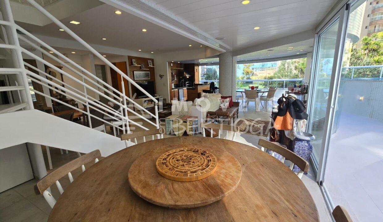 duplex-Apartamento-Duplex-venda-BERTIOGA-RIVIERA-DE-SAO-LOURENCO-MA05578R-imobiliaria-na-riviera-imobiliaria-bertioga-2025-10-26_14-11-01_foto_rm-20