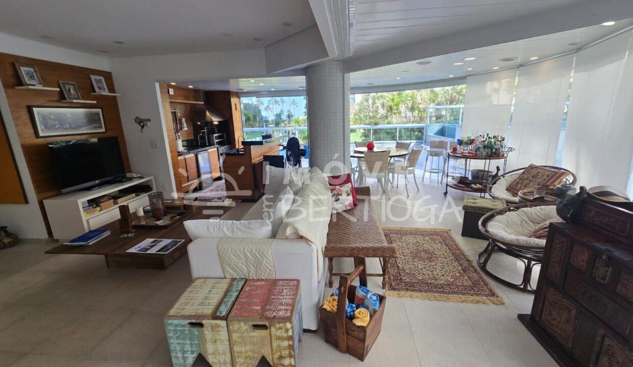 duplex-Apartamento-Duplex-venda-BERTIOGA-RIVIERA-DE-SAO-LOURENCO-MA05578R-imobiliaria-na-riviera-imobiliaria-bertioga-2025-10-26_14-11-01_foto_rm-21