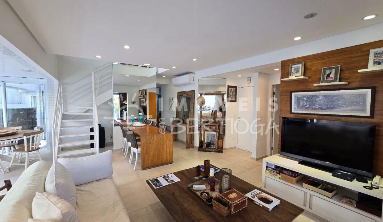 duplex-Apartamento-Duplex-venda-BERTIOGA-RIVIERA-DE-SAO-LOURENCO-MA05578R-imobiliaria-na-riviera-imobiliaria-bertioga-2025-10-26_14-11-01_foto_rm-22