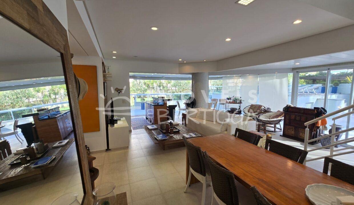 duplex-Apartamento-Duplex-venda-BERTIOGA-RIVIERA-DE-SAO-LOURENCO-MA05578R-imobiliaria-na-riviera-imobiliaria-bertioga-2025-10-26_14-11-01_foto_rm-23