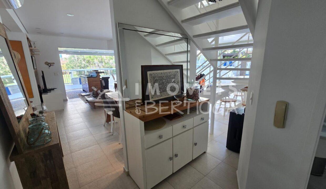duplex-Apartamento-Duplex-venda-BERTIOGA-RIVIERA-DE-SAO-LOURENCO-MA05578R-imobiliaria-na-riviera-imobiliaria-bertioga-2025-10-26_14-11-01_foto_rm-24
