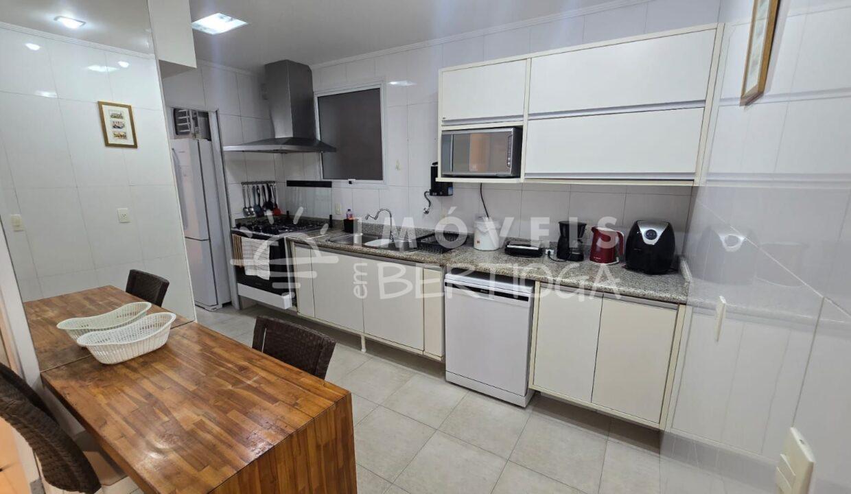 duplex-Apartamento-Duplex-venda-BERTIOGA-RIVIERA-DE-SAO-LOURENCO-MA05578R-imobiliaria-na-riviera-imobiliaria-bertioga-2025-10-26_14-11-01_foto_rm-25