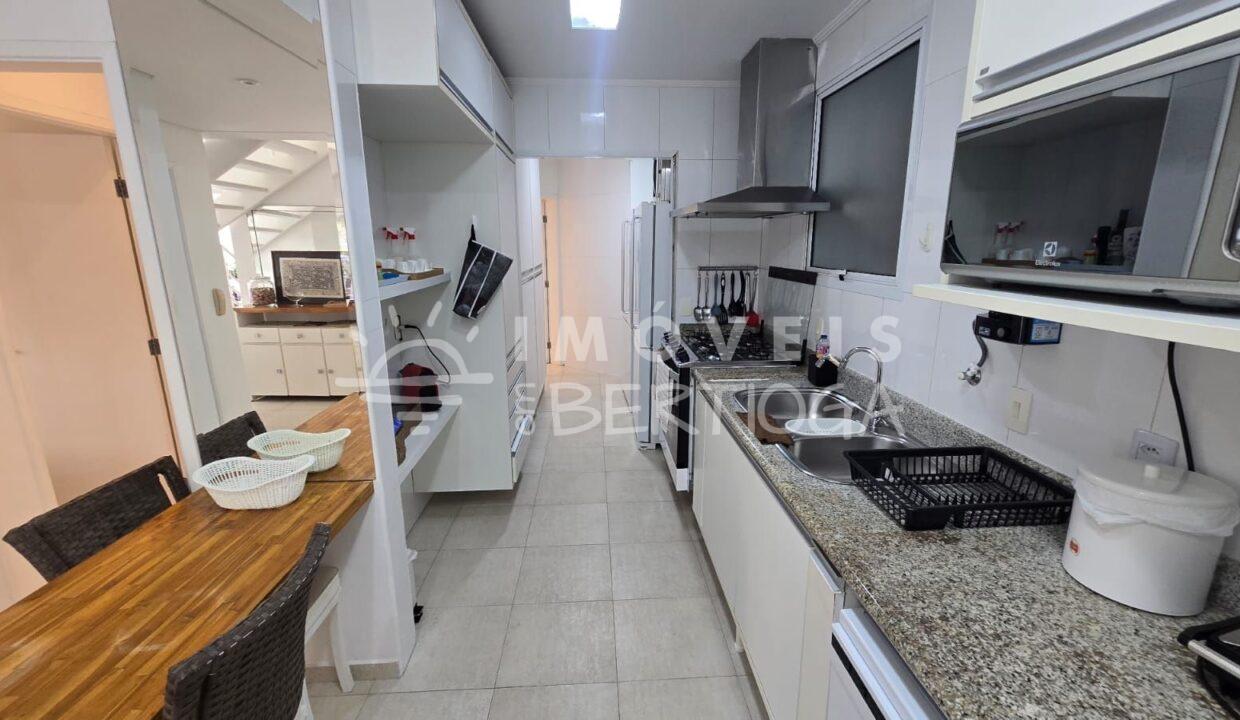 duplex-Apartamento-Duplex-venda-BERTIOGA-RIVIERA-DE-SAO-LOURENCO-MA05578R-imobiliaria-na-riviera-imobiliaria-bertioga-2025-10-26_14-11-01_foto_rm-26