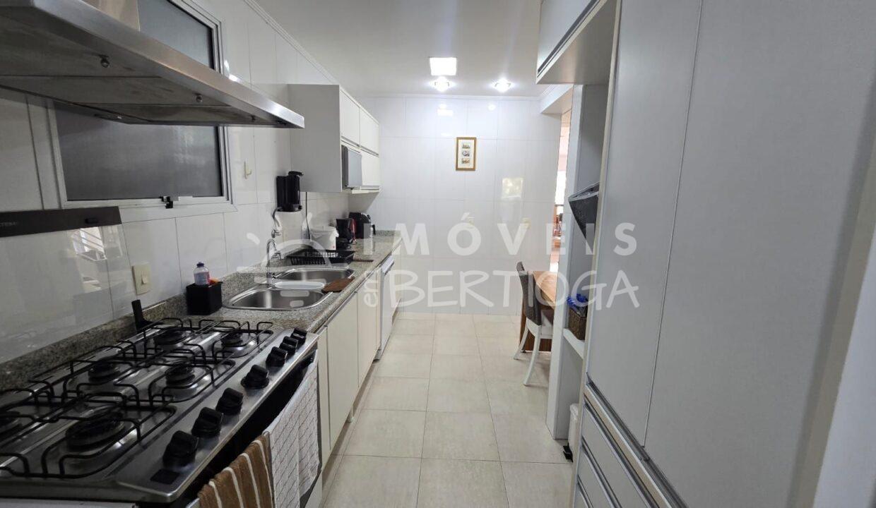 duplex-Apartamento-Duplex-venda-BERTIOGA-RIVIERA-DE-SAO-LOURENCO-MA05578R-imobiliaria-na-riviera-imobiliaria-bertioga-2025-10-26_14-11-01_foto_rm-27