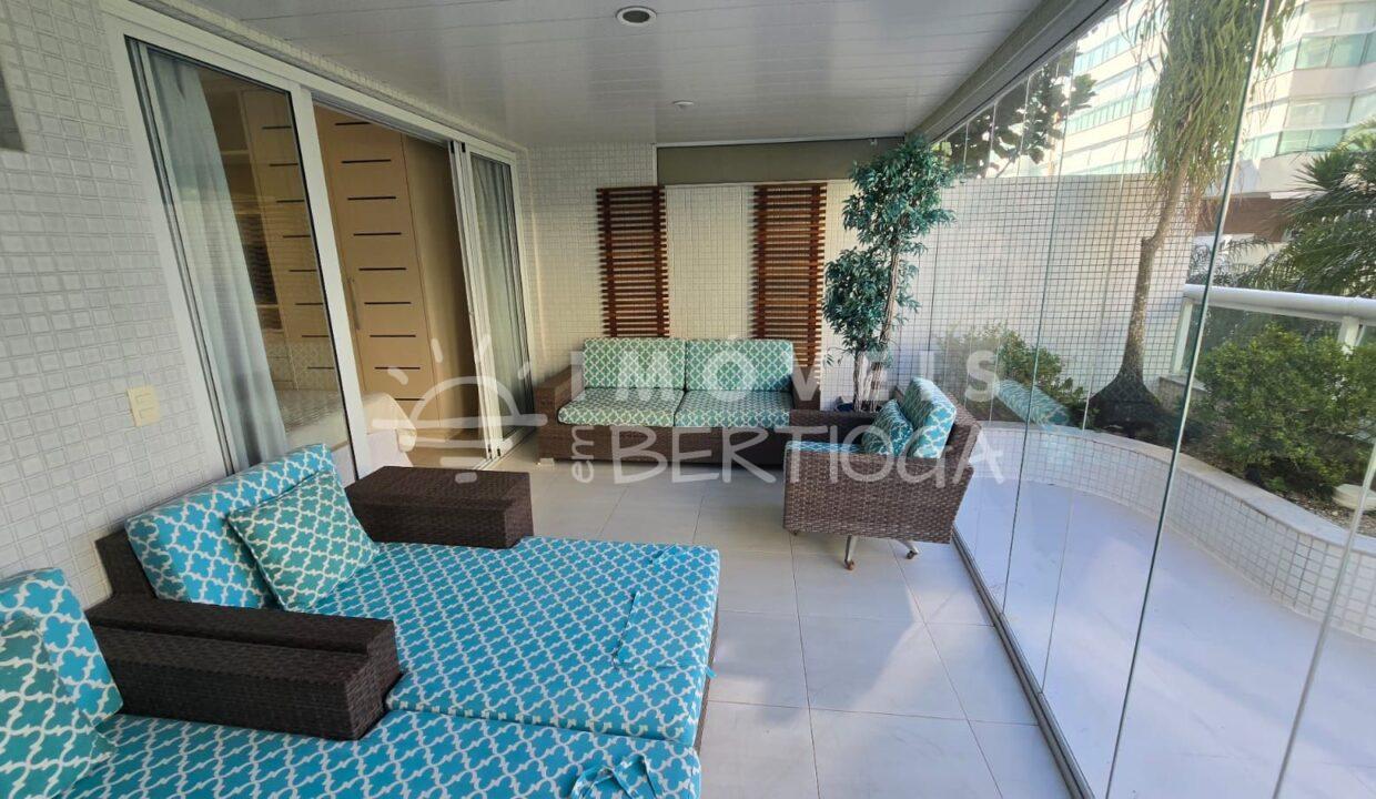 duplex-Apartamento-Duplex-venda-BERTIOGA-RIVIERA-DE-SAO-LOURENCO-MA05578R-imobiliaria-na-riviera-imobiliaria-bertioga-2025-10-26_14-11-01_foto_rm-28