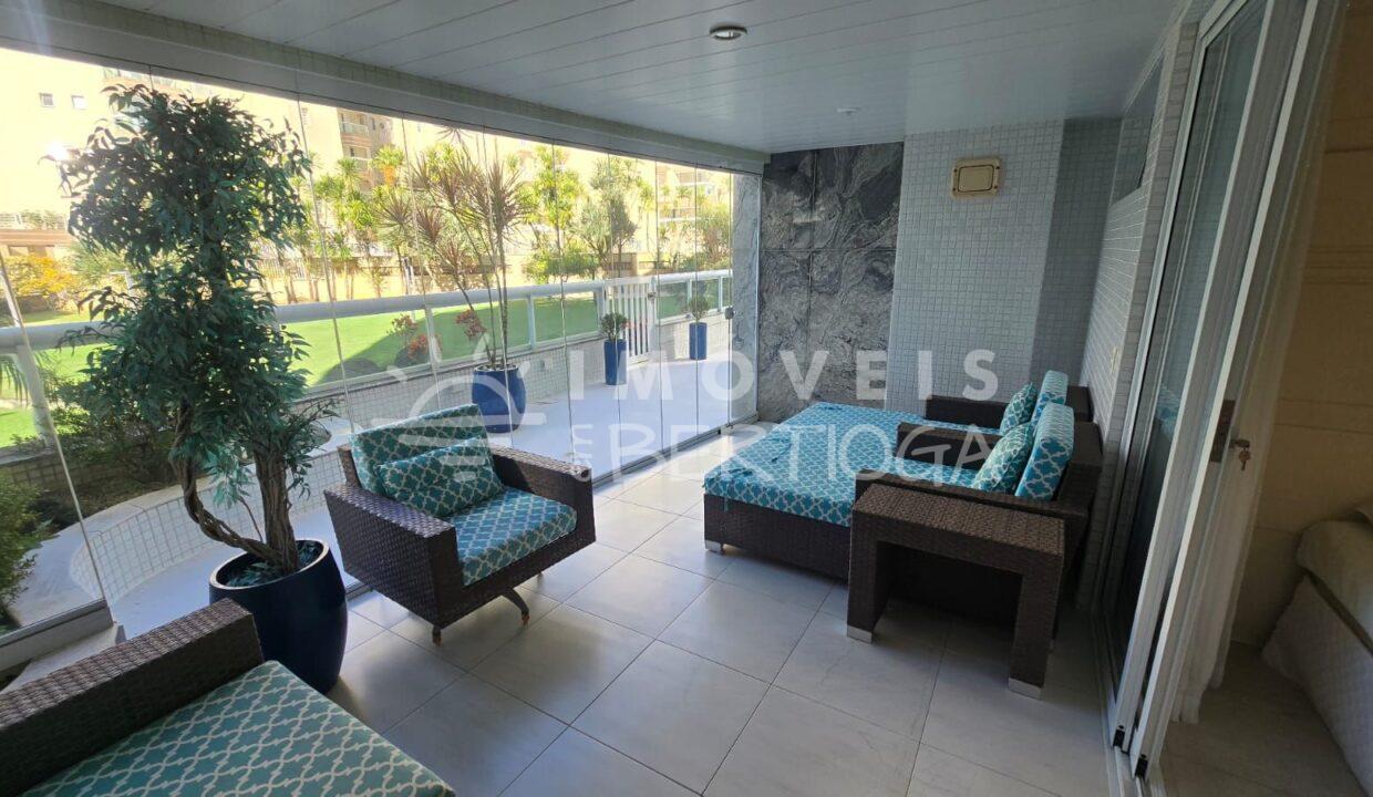 duplex-Apartamento-Duplex-venda-BERTIOGA-RIVIERA-DE-SAO-LOURENCO-MA05578R-imobiliaria-na-riviera-imobiliaria-bertioga-2025-10-26_14-11-01_foto_rm-29