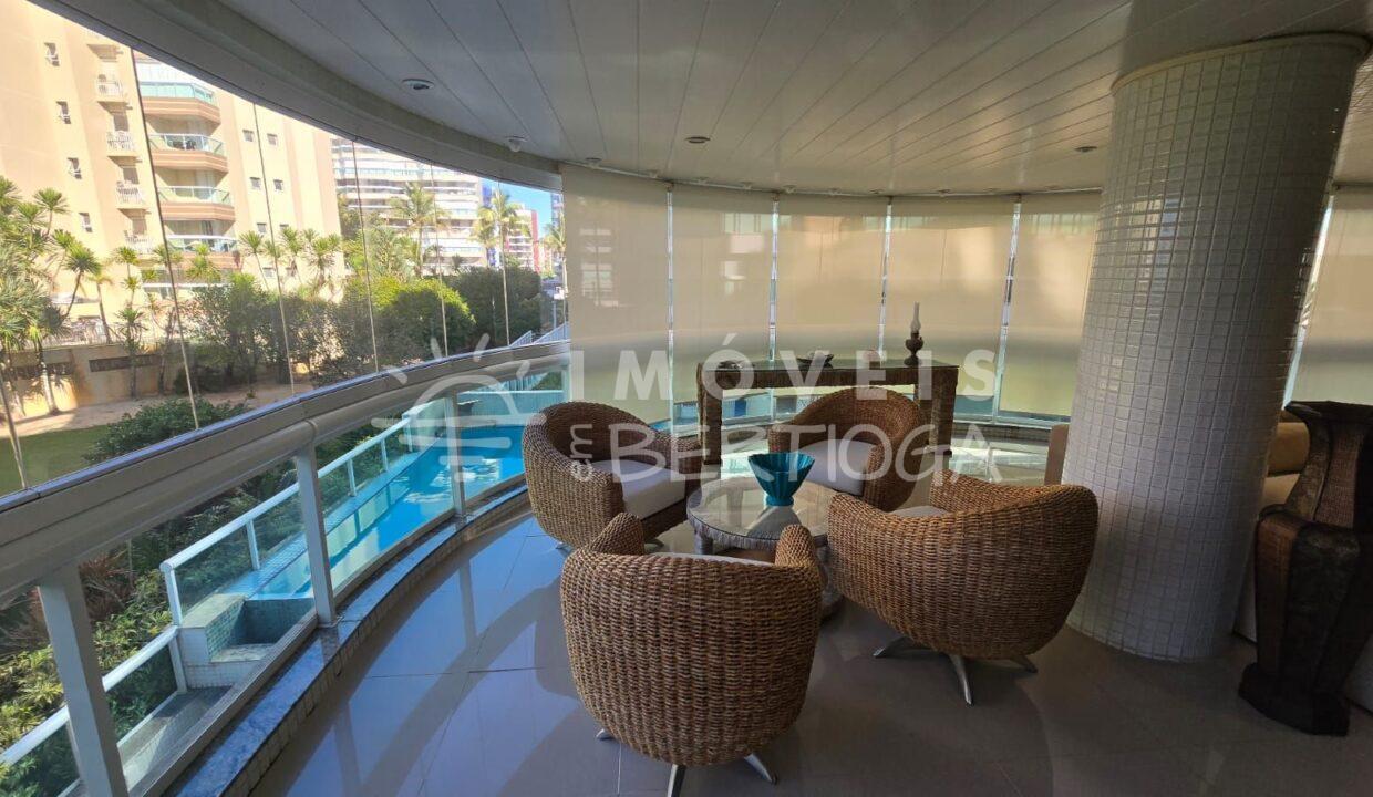duplex-Apartamento-Duplex-venda-BERTIOGA-RIVIERA-DE-SAO-LOURENCO-MA05578R-imobiliaria-na-riviera-imobiliaria-bertioga-2025-10-26_14-11-01_foto_rm-3