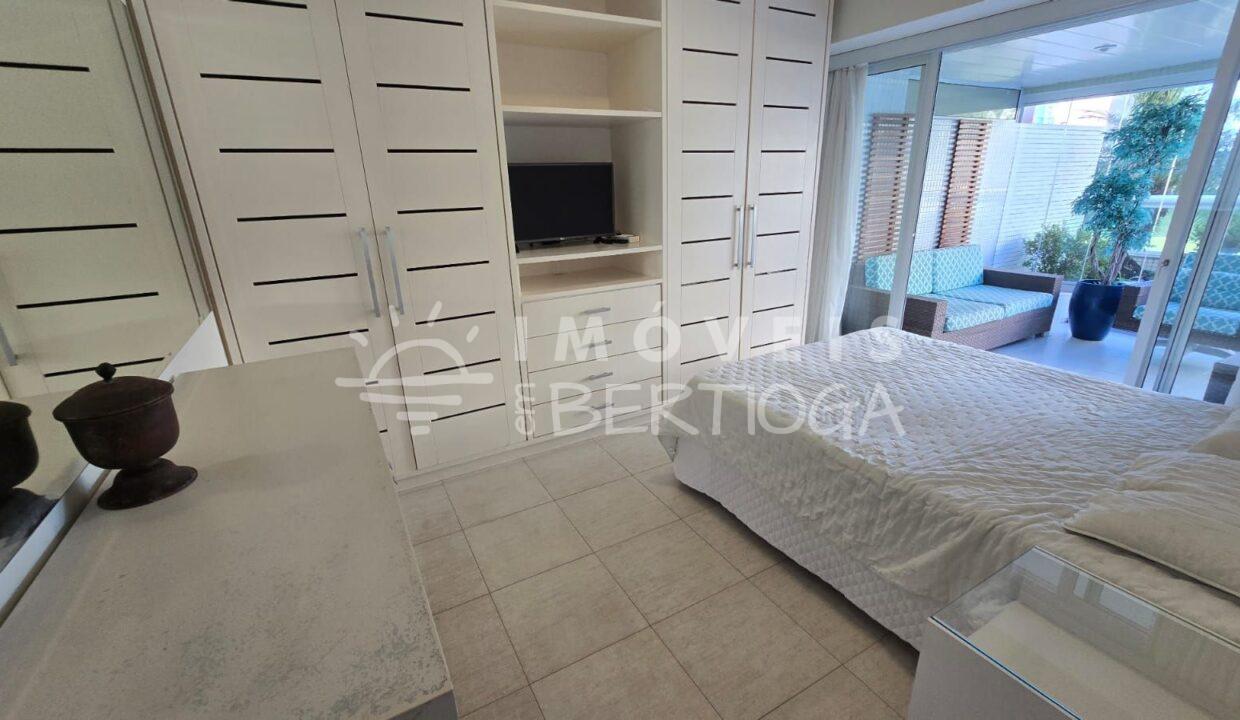 duplex-Apartamento-Duplex-venda-BERTIOGA-RIVIERA-DE-SAO-LOURENCO-MA05578R-imobiliaria-na-riviera-imobiliaria-bertioga-2025-10-26_14-11-01_foto_rm-30