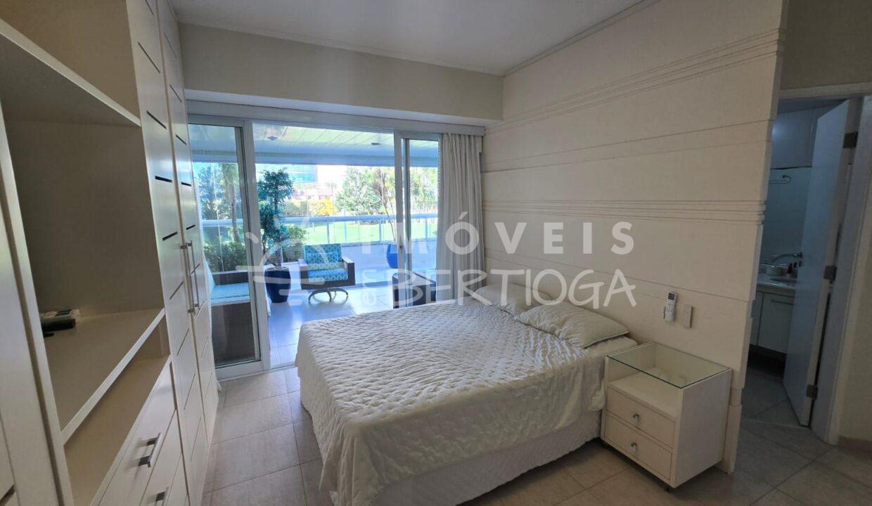 duplex-Apartamento-Duplex-venda-BERTIOGA-RIVIERA-DE-SAO-LOURENCO-MA05578R-imobiliaria-na-riviera-imobiliaria-bertioga-2025-10-26_14-11-01_foto_rm-31