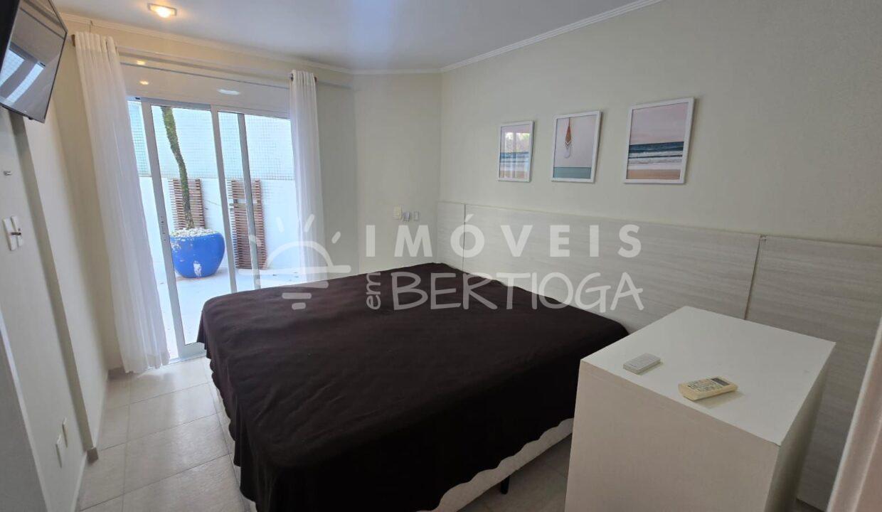 duplex-Apartamento-Duplex-venda-BERTIOGA-RIVIERA-DE-SAO-LOURENCO-MA05578R-imobiliaria-na-riviera-imobiliaria-bertioga-2025-10-26_14-11-01_foto_rm-32