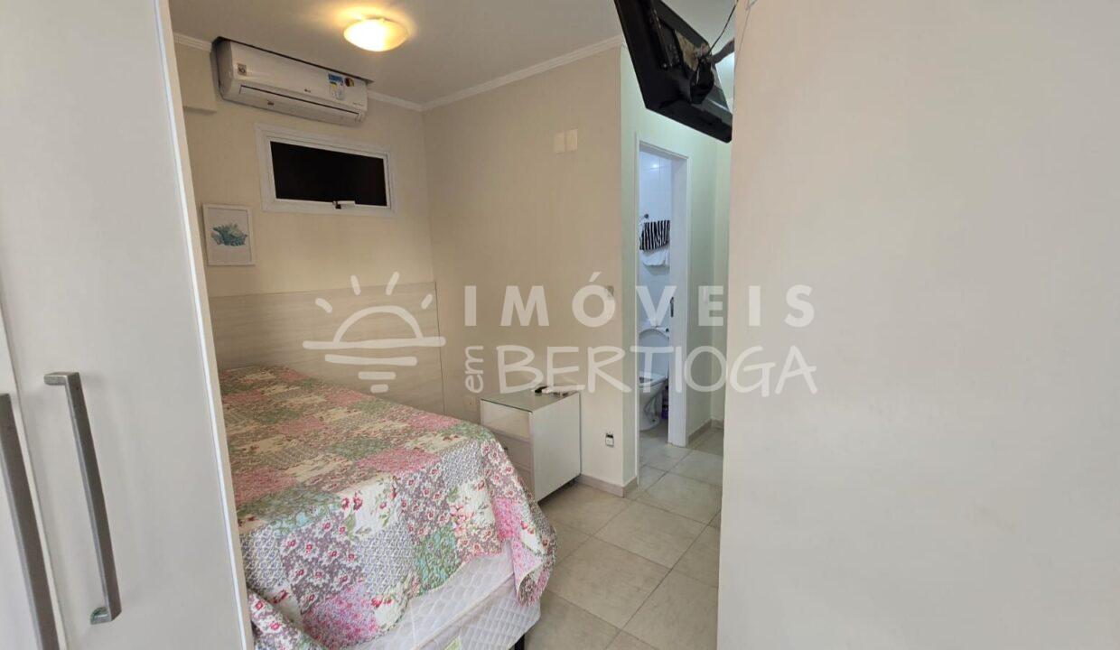 duplex-Apartamento-Duplex-venda-BERTIOGA-RIVIERA-DE-SAO-LOURENCO-MA05578R-imobiliaria-na-riviera-imobiliaria-bertioga-2025-10-26_14-11-01_foto_rm-33