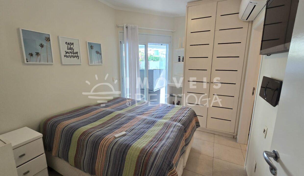 duplex-Apartamento-Duplex-venda-BERTIOGA-RIVIERA-DE-SAO-LOURENCO-MA05578R-imobiliaria-na-riviera-imobiliaria-bertioga-2025-10-26_14-11-01_foto_rm-34