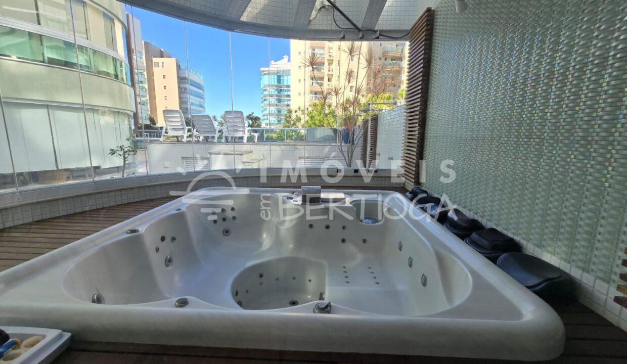 duplex-Apartamento-Duplex-venda-BERTIOGA-RIVIERA-DE-SAO-LOURENCO-MA05578R-imobiliaria-na-riviera-imobiliaria-bertioga-2025-10-26_14-11-01_foto_rm-35