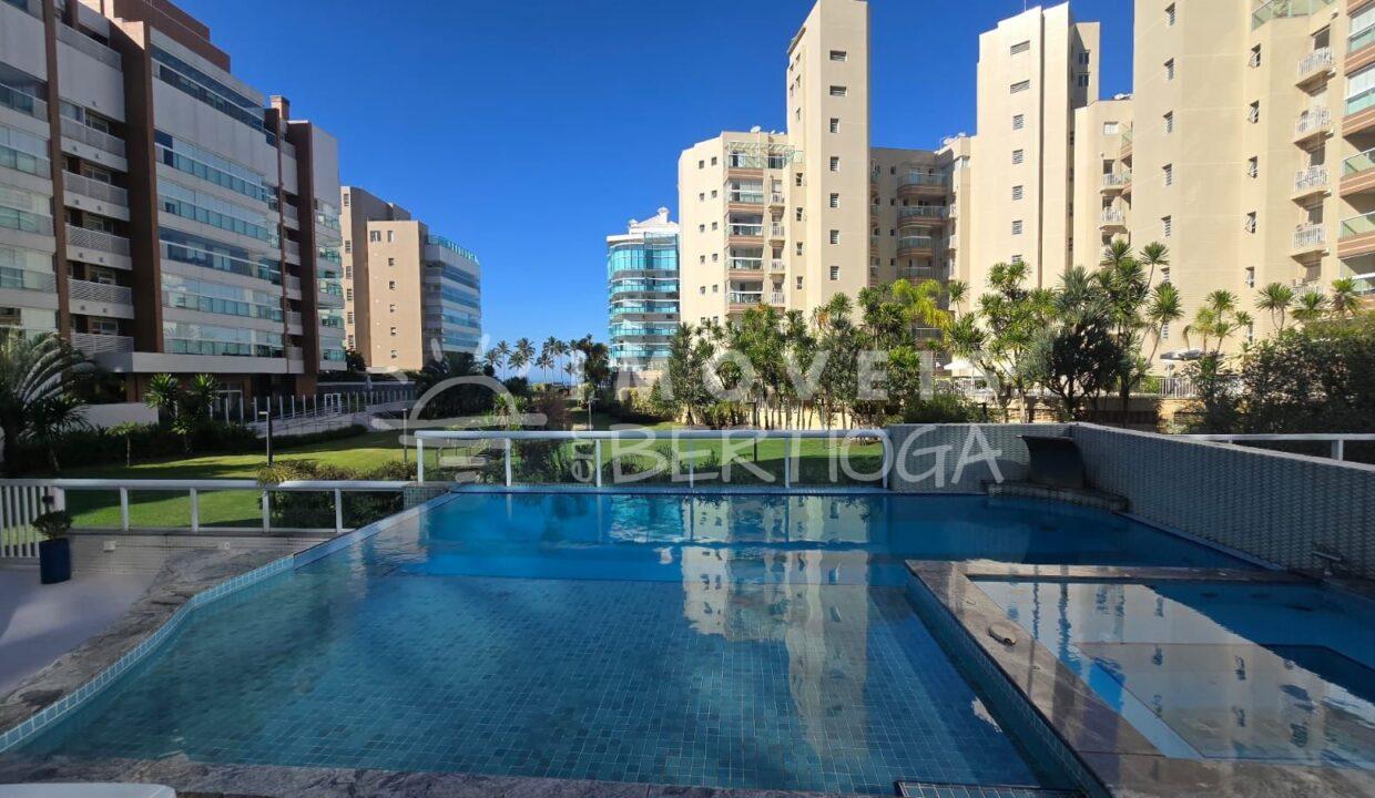 duplex-Apartamento-Duplex-venda-BERTIOGA-RIVIERA-DE-SAO-LOURENCO-MA05578R-imobiliaria-na-riviera-imobiliaria-bertioga-2025-10-26_14-11-01_foto_rm-36