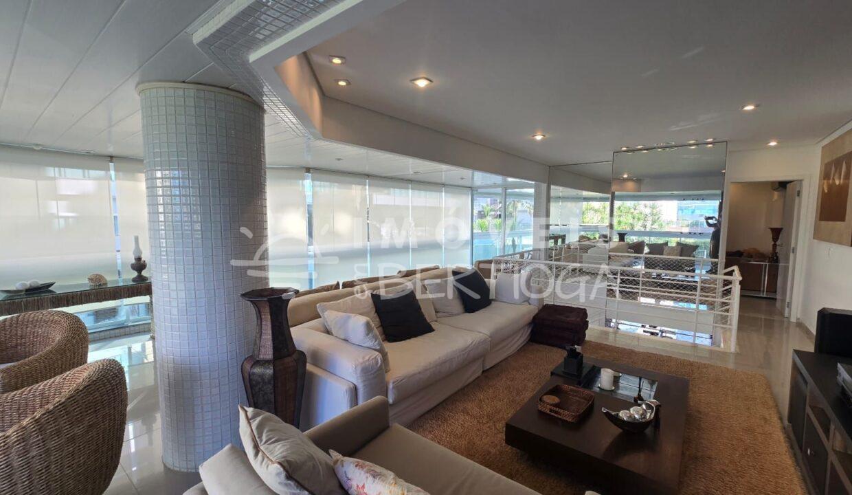 duplex-Apartamento-Duplex-venda-BERTIOGA-RIVIERA-DE-SAO-LOURENCO-MA05578R-imobiliaria-na-riviera-imobiliaria-bertioga-2025-10-26_14-11-01_foto_rm-4