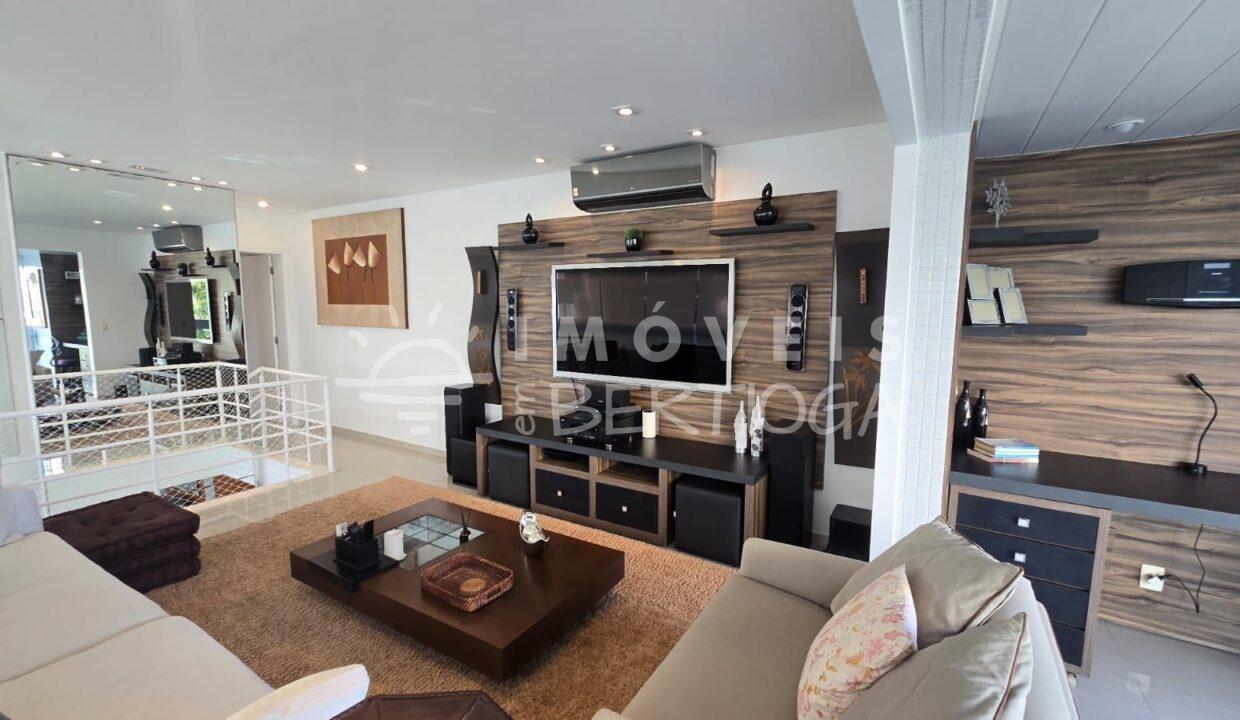 duplex-Apartamento-Duplex-venda-BERTIOGA-RIVIERA-DE-SAO-LOURENCO-MA05578R-imobiliaria-na-riviera-imobiliaria-bertioga-2025-10-26_14-11-01_foto_rm-5