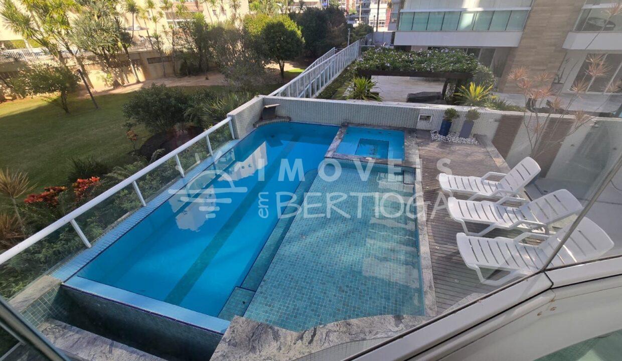 duplex-Apartamento-Duplex-venda-BERTIOGA-RIVIERA-DE-SAO-LOURENCO-MA05578R-imobiliaria-na-riviera-imobiliaria-bertioga-2025-10-26_14-11-01_foto_rm-6