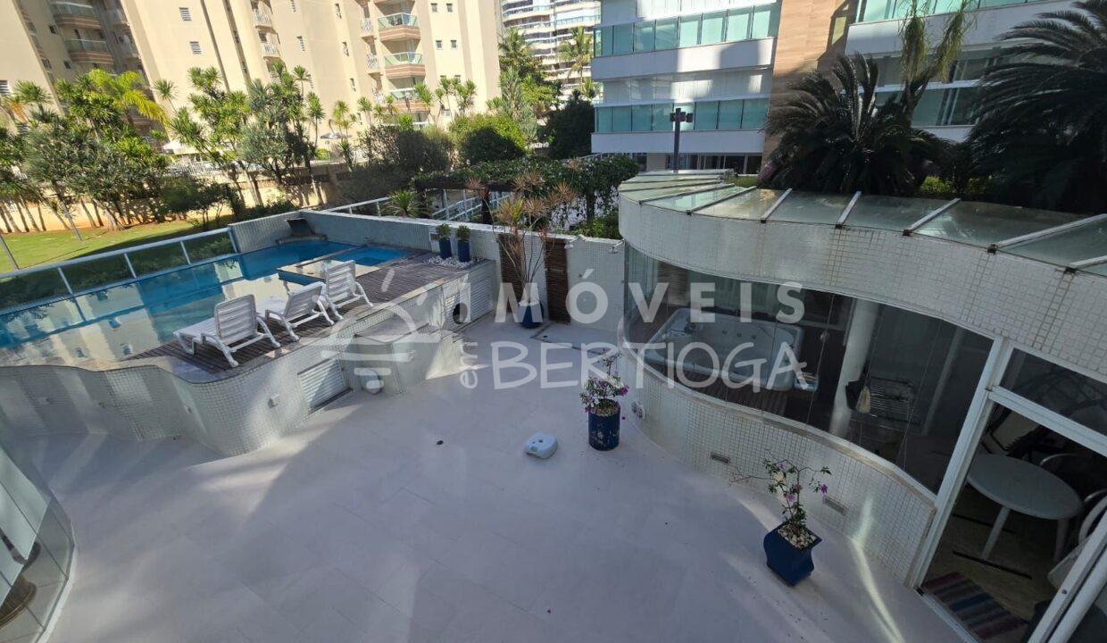 duplex-Apartamento-Duplex-venda-BERTIOGA-RIVIERA-DE-SAO-LOURENCO-MA05578R-imobiliaria-na-riviera-imobiliaria-bertioga-2025-10-26_14-11-01_foto_rm-7