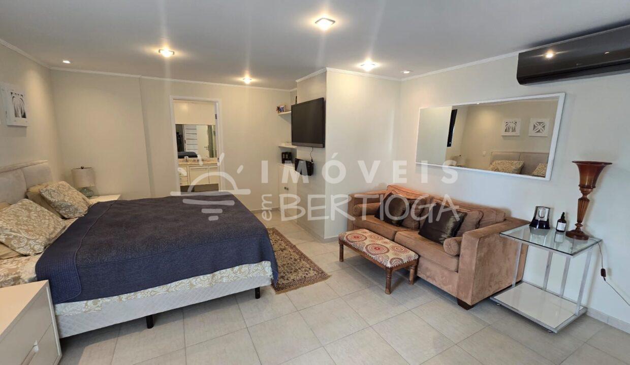 duplex-Apartamento-Duplex-venda-BERTIOGA-RIVIERA-DE-SAO-LOURENCO-MA05578R-imobiliaria-na-riviera-imobiliaria-bertioga-2025-10-26_14-11-01_foto_rm-8