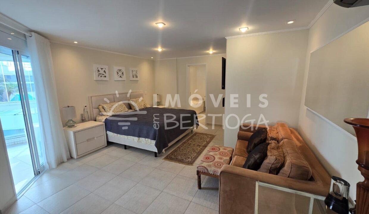 duplex-Apartamento-Duplex-venda-BERTIOGA-RIVIERA-DE-SAO-LOURENCO-MA05578R-imobiliaria-na-riviera-imobiliaria-bertioga-2025-10-26_14-11-01_foto_rm-9