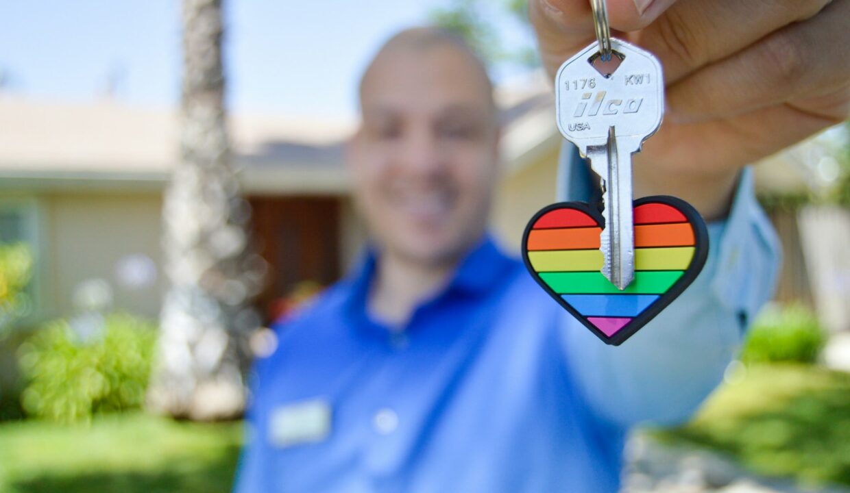 Imobiliária Bertioga CRECI | Consultoria Imobiliária Bertioga