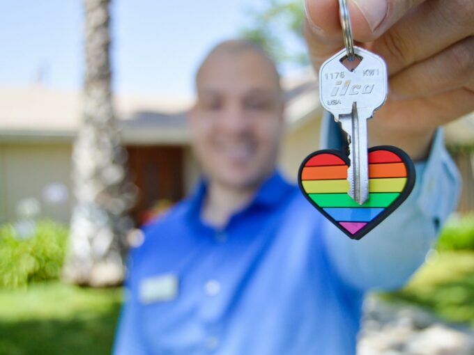 Imobiliária Bertioga CRECI | Consultoria Imobiliária Bertioga