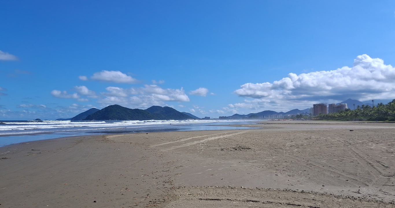 Imobiliárias Bertioga | Apartamentos Venda Bertioga | Casa Venda Bertioga | Villágio Venda Bertioga | Terreno Venda Bertioga | Apartamento Alugar Bertioga | Casa Alugar Bertioga