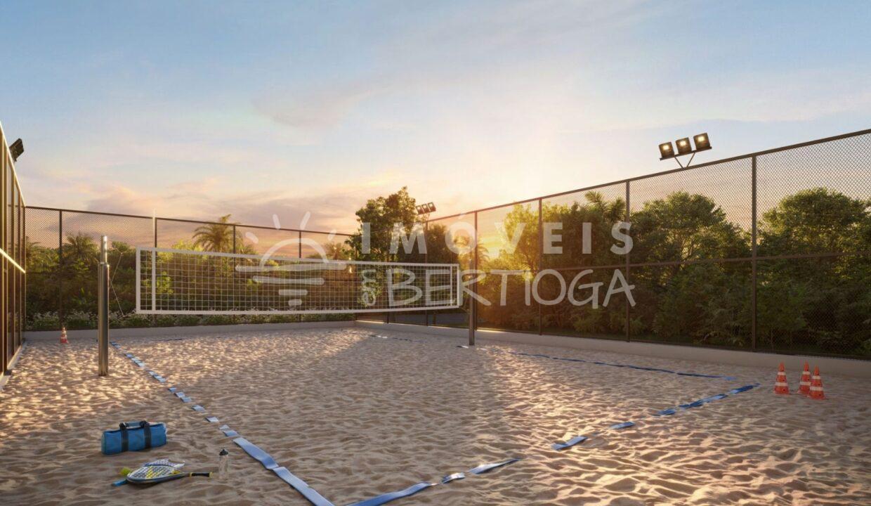 lancamento-Apartamento-venda-BERTIOGA-RIVIERA-DE-SAO-LOURENCO-AP8258R-imobiliaria-na-riviera-imobiliaria-bertioga-2025-10-28_19-52-17_foto_rm-14