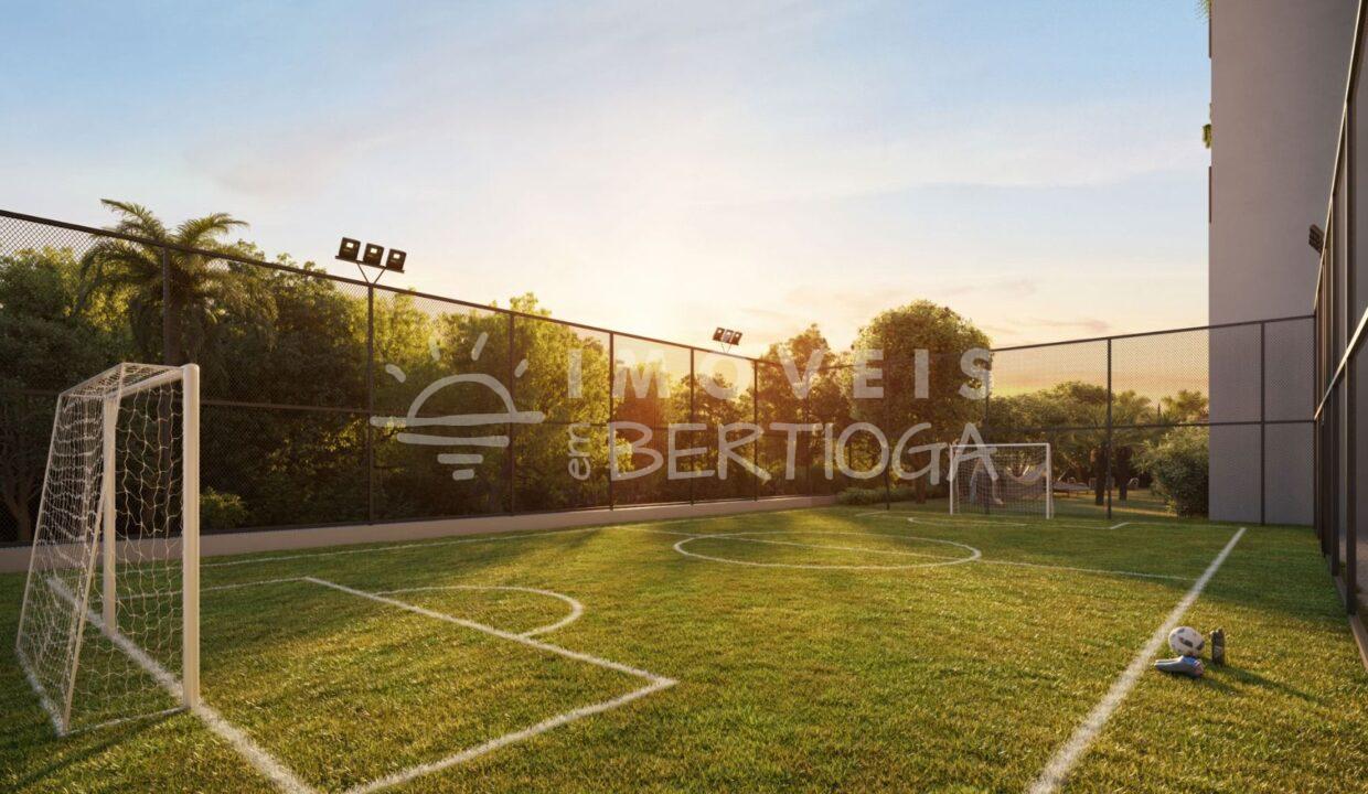 lancamento-Apartamento-venda-BERTIOGA-RIVIERA-DE-SAO-LOURENCO-AP8260R-imobiliaria-na-riviera-imobiliaria-bertioga-2025-10-27_15-45-47_foto_rm-16